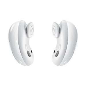 Galaxy buds live - two buds earpieces